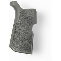 FDE  DFCO AR GRIP カンフーグリップ GBB MAGPUL FDE DFCO AR GRIP カンフーグリップ GBB MAGPUL 実物DFCO AR